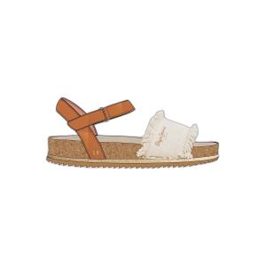 pgs90203-808-sandales-fille-pepe-jeans-berlin-bass-mousse