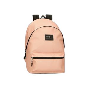 product/p/e/pepe-jeans_pu120003-311_nude_1.jpg