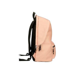 product/p/e/pepe-jeans_pu120003-311_nude_2.jpg