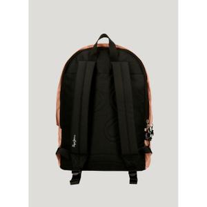 product/p/e/pepe-jeans_pu120003-311_nude_3.jpg