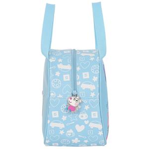 product/p/e/peppa-pig_045208_azul-claro_3.jpg