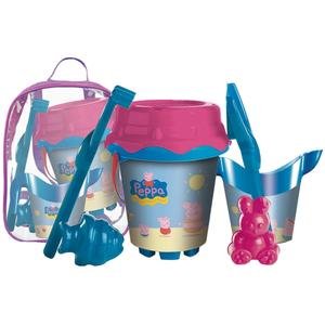 917149-sac-a-dos-et-cube-accessoires-enfant-peppa-pig-rosa-y-azul-tu