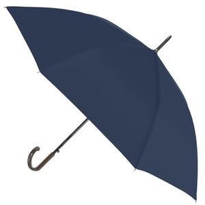 761397-parapluie-de-golf-enfant-perletti-azul-negro-o-gris-aleatorio-8x65x8-cm