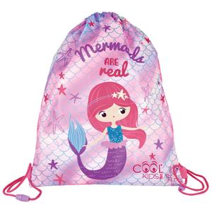 8015831141411-sac-de-sport-fille-perletti-mermaid-rose-39x31-cm