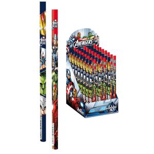 8414778512566-stylo-enfant-perona-vengadores-avengers-marvel-team-multicolore-tu