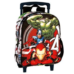 8435605605503-sac-trolley-enfant-perona-marvel-avengers-cosmic-multicolore-28x24x10-cm