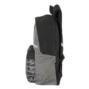 product/p/e/perona_8435605606906_gris-noir_2.jpg