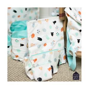 product/p/e/petit-jour_ad240j_4.jpg