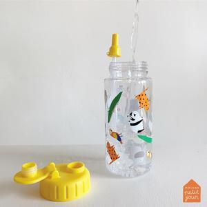 product/p/e/petit-jour_az900m_3.jpg