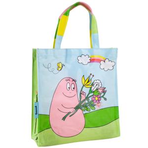 ba623c-tote-bag-bebe-petit-jour-barbapapa-multicouleur-3-6-l