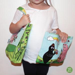 product/p/e/petit-jour_ba623c_4.jpg