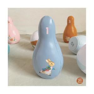 bp401p-jeu-de-quilles-petit-jour-pierre-lapin-multicolore-21x25x13-cm