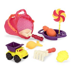 product/p/e/petit-jour_bx1331_2.jpg
