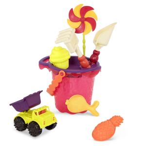 product/p/e/petit-jour_bx1331_3.jpg