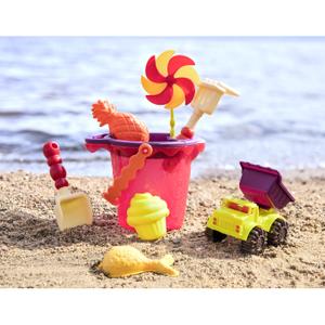 product/p/e/petit-jour_bx1331_4.jpg