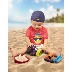 product/p/e/petit-jour_bx1528_1.jpg