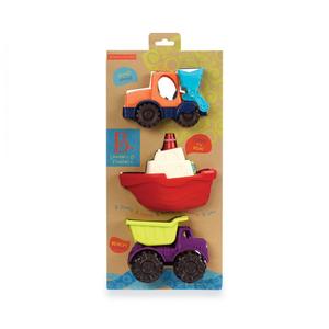 product/p/e/petit-jour_bx1528_2.jpg