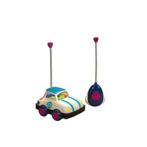 bx1987-voiture-telecommandee-petit-jour-rally-ripster-multicolore-16-5x12-5x10
