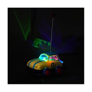 product/p/e/petit-jour_bx1987_multicolore_2.jpg