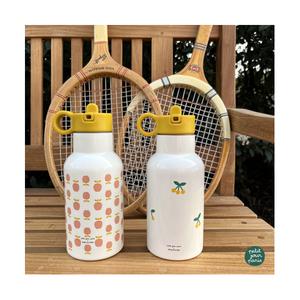 product/p/e/petit-jour_ea793r_beige_2.jpg