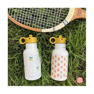 product/p/e/petit-jour_ea793r_beige_3.jpg