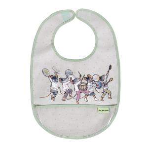 ec617r-bavoir-toile-ciree-bebe-fille-petit-jour-ernest-et-celestine-rose-25-5x38x0-5-cm