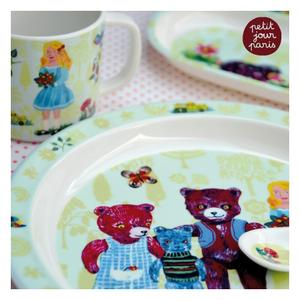 product/p/e/petit-jour_nl901g_2.jpg