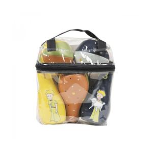 product/p/e/petit-jour_pp401r_multicolore_1.jpg