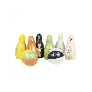 pp401r-jeu-de-quilles-petit-jour-le-petit-prince-multicolore-21x25x13-cm