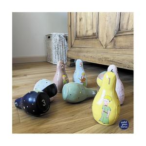 product/p/e/petit-jour_pp401r_multicolore_3.jpg