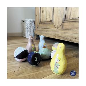 product/p/e/petit-jour_pp401r_multicolore_4.jpg
