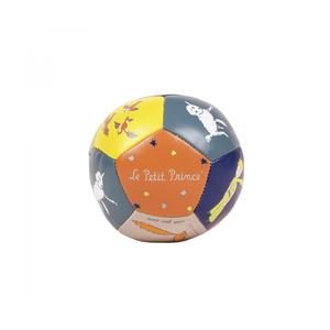 pp413r-ballon-souple-bebe-petit-jour-le-petit-prince-multicolore-10-cm