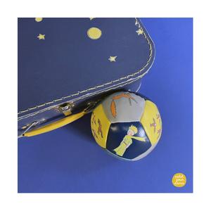 product/p/e/petit-jour_pp413r_multicolore_2.jpg