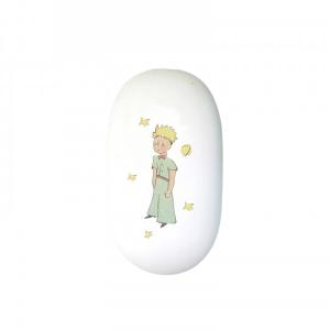 pr126f-gomme-enfant-petit-jour-le-petit-prince-blanc-tu