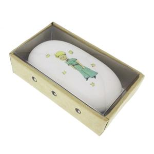 product/p/e/petit-jour_pr126f_2.jpg