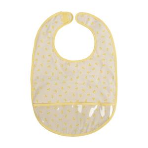 pu617p-bavoir-coton-bebe-petit-jour-les-poussins-jaune-25-5x38x0-5-cm