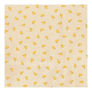 product/p/e/petit-jour_pu617p_2.jpg