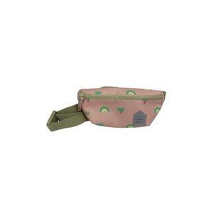 ra504r-sacoche-banane-enfant-petit-jour-les-arcs-en-ciel-rose-1-4-l