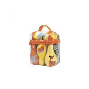 product/p/e/petit-jour_sa401n_multicolore_1.jpg