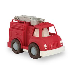 ve1004-camion-de-pompier-petit-jour-multicolore-30-5x17x19-5-cm