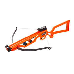 pss-162-1-arbalete-petron-sureshot-orange-noir-48x27x6-cm