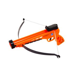 pss-162-2-arc-a-main-petron-sureshot-orange-noir-44x28x6-cm