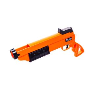 pss-162-4-jouet-a-flechettes-petron-sureshot-orange-noir-44x27x6-cm
