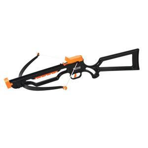 pst-s162-1-arbalete-petron-stealth-noir-orange-56x19x4-cm