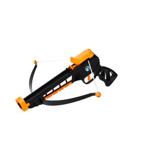 pst-s162-2-arc-a-main-petron-stealth-noir-orange-41x19x4-cm