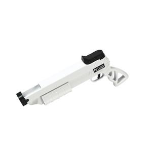 pst-s162-4-jouet-a-flechettes-petron-stealth-blanc-noir-44x19x4-cm