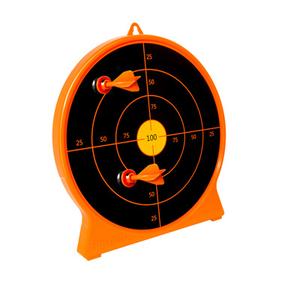 pst-s162-t-cible-petron-stealth-noir-orange-27x26x3-cm