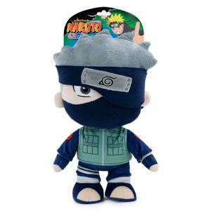 8436591581673-peluche-pierrot-naruto-shippuden-kakashi-hatake-bleu-27-cm