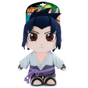 8436591581680-peluche-pierrot-naruto-shippuden-sasuke-uchiha-multicolore-27-cm