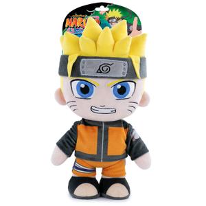 8436591581703-peluche-pierrot-naruto-shippuden-naruto-uzumaki-noir-jaune-blanc-orange-27-cm